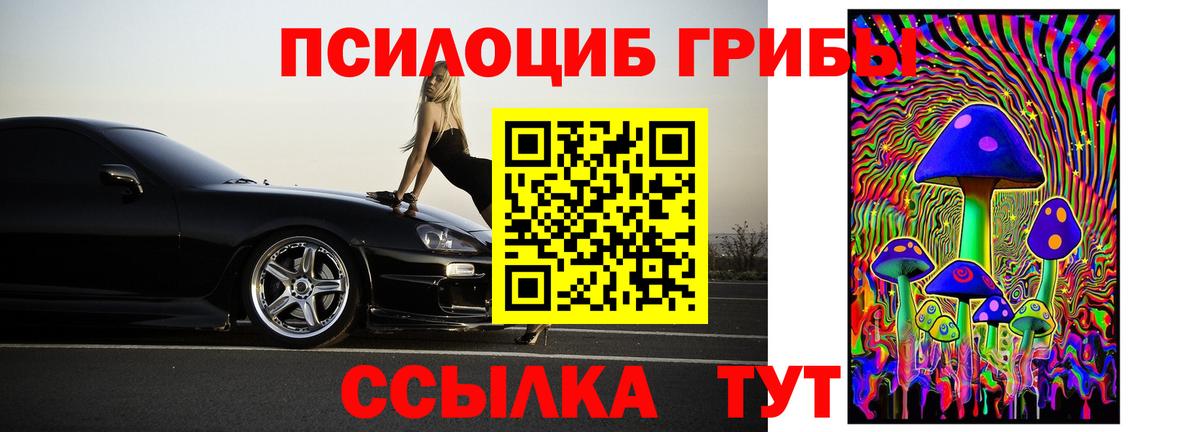 Меф Губаха